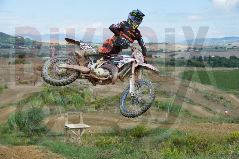 Malandrone 27-09-25 h12-27 0234