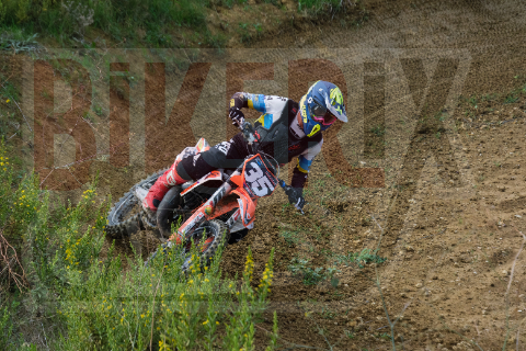 Malandrone 27-09-25 h12-27 0235