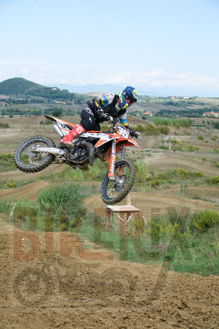 Malandrone 27-09-25 h12-28 0236