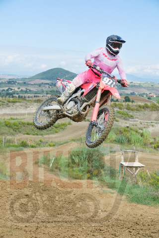 Malandrone 27-09-25 h12-28 0237