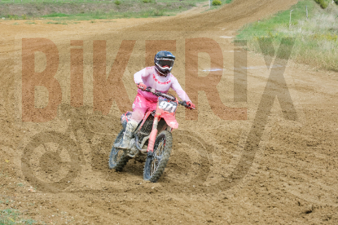 Malandrone 27-09-25 h12-29 0238