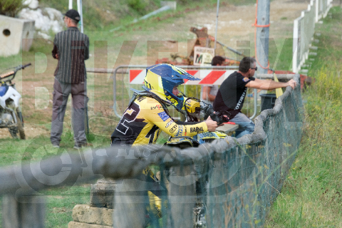 Malandrone 27-09-25 h12-30 0239