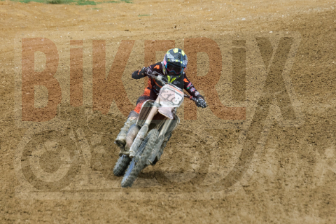 Malandrone 27-09-25 h12-31 0240