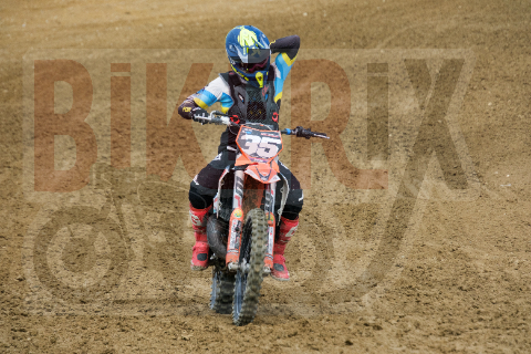 Malandrone 27-09-25 h12-31 0241