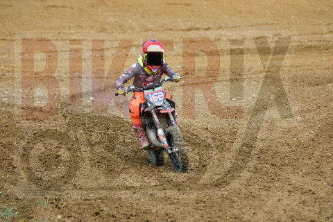 Malandrone 27-09-25 h12-31 0242