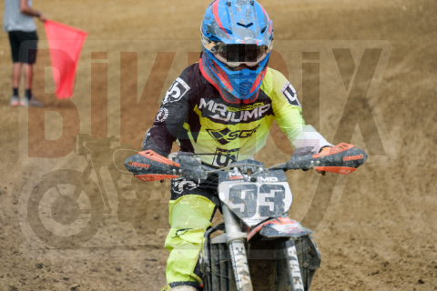 Malandrone 27-09-25 h12-31 0243