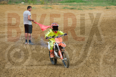 Malandrone 27-09-25 h12-31 0244