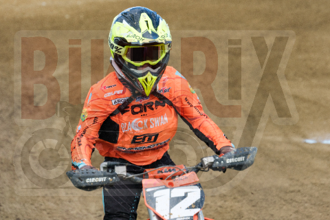 Malandrone 27-09-25 h12-31 0245