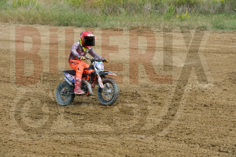 Malandrone 27-09-25 h12-33 0246