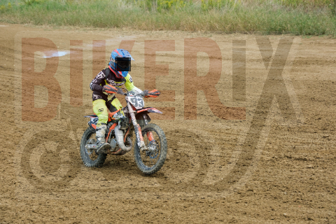 Malandrone 27-09-25 h12-33 0247