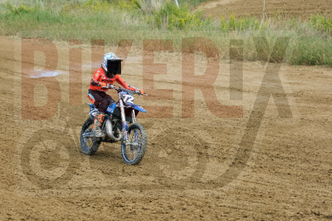 Malandrone 27-09-25 h12-34 0248