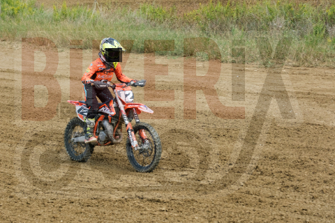 Malandrone 27-09-25 h12-34 0249