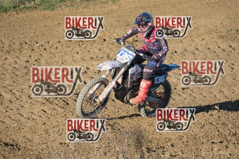 Malandrone 31-12-25 h11-13 0002