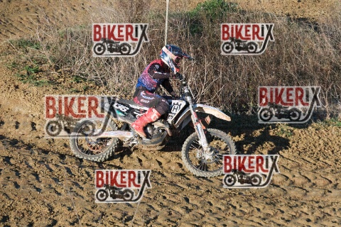 Malandrone 31-12-25 h11-13 0004