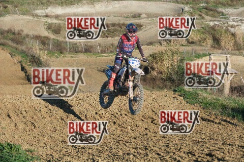 Malandrone 31-12-25 h11-13 0005