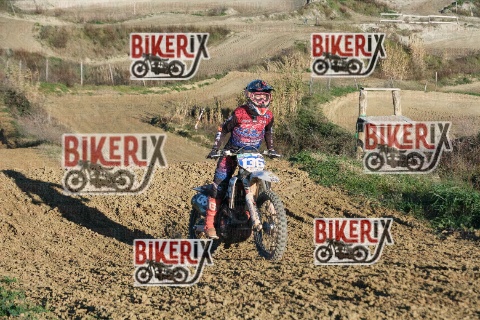 Malandrone 31-12-25 h11-13 0006