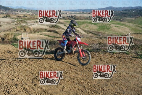 Malandrone 31-12-25 h11-14 0010