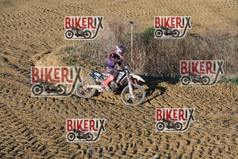 Malandrone 31-12-25 h11-15 0011