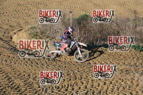 Malandrone 31-12-25 h11-15 0012