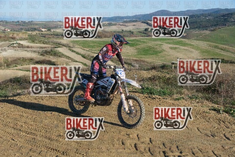 Malandrone 31-12-25 h11-15 0013