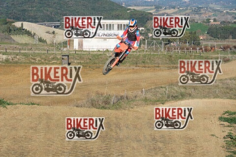 Malandrone 31-12-25 h11-16 0014