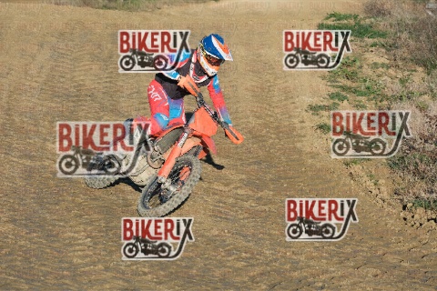 Malandrone 31-12-25 h11-16 0015