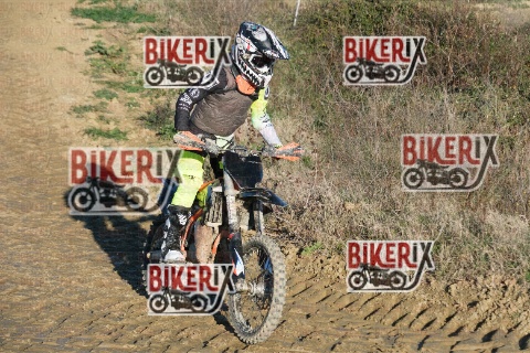 Malandrone 31-12-25 h11-16 0016