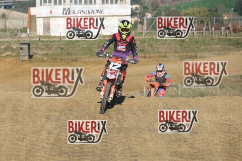 Malandrone 31-12-25 h11-17 0018