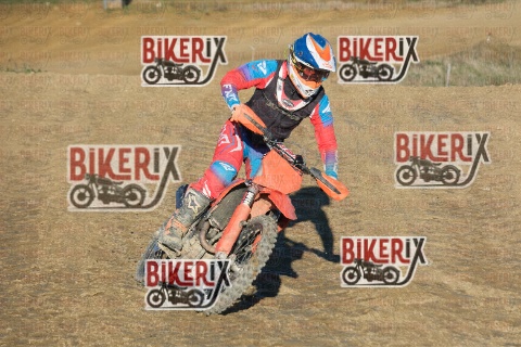 Malandrone 31-12-25 h11-17 0020