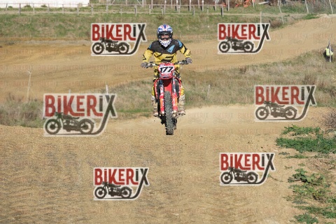 Malandrone 31-12-25 h11-18 0021