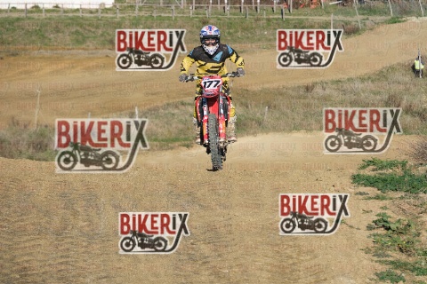 Malandrone 31-12-25 h11-18 0022