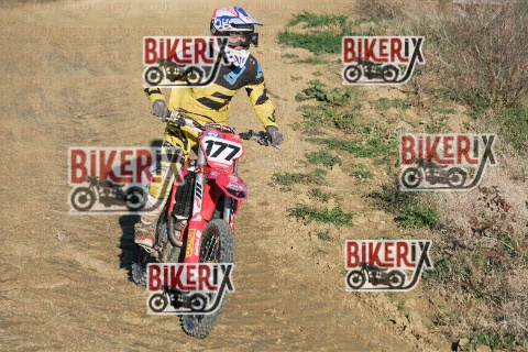 Malandrone 31-12-25 h11-18 0023