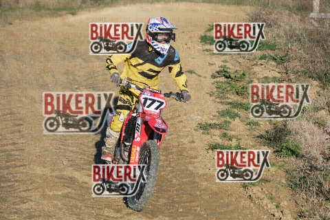 Malandrone 31-12-25 h11-18 0024