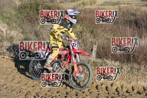 Malandrone 31-12-25 h11-18 0025