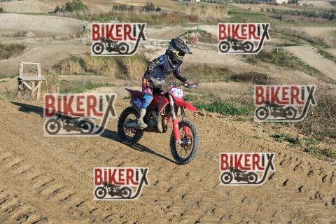 Malandrone 31-12-25 h11-19 0029