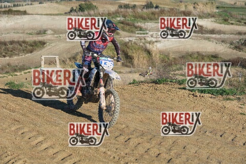 Malandrone 31-12-25 h11-19 0030