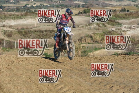 Malandrone 31-12-25 h11-19 0031