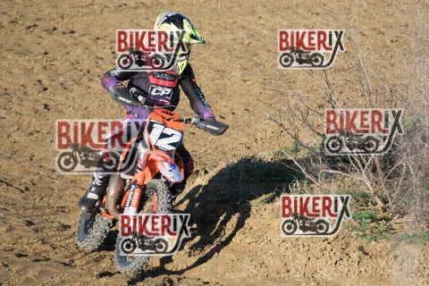 Malandrone 31-12-25 h11-19 0032