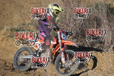 Malandrone 31-12-25 h11-19 0033