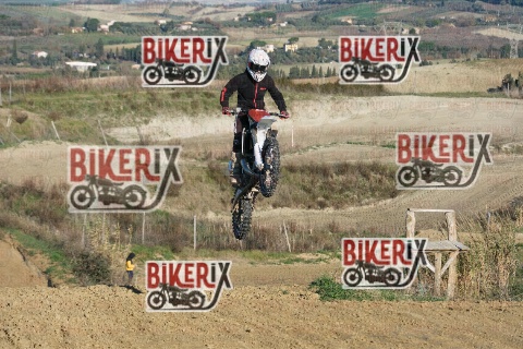 Malandrone 31-12-25 h11-20 0034