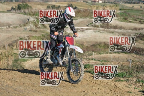 Malandrone 31-12-25 h11-20 0035