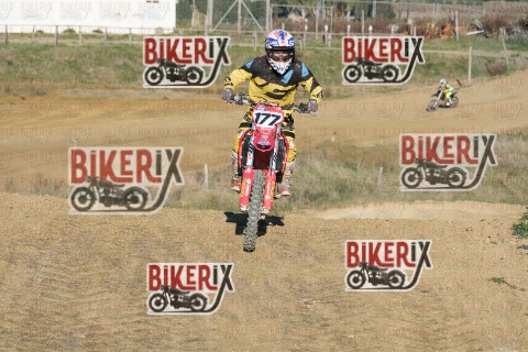 Malandrone 31-12-25 h11-20 0036