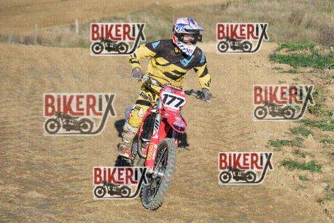 Malandrone 31-12-25 h11-20 0037