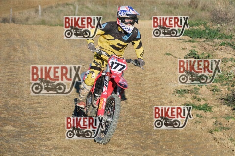 Malandrone 31-12-25 h11-20 0038