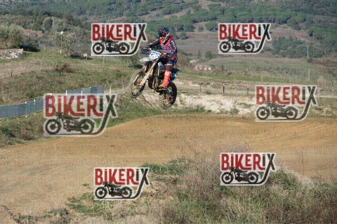 Malandrone 31-12-25 h11-21 0040