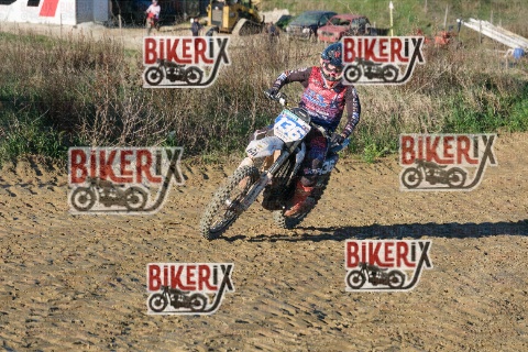 Malandrone 31-12-25 h11-21 0041