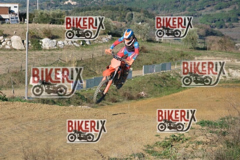 Malandrone 31-12-25 h11-22 0044