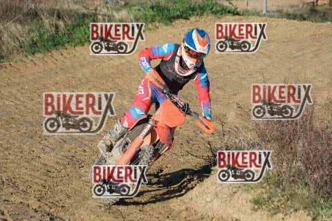 Malandrone 31-12-25 h11-22 0046