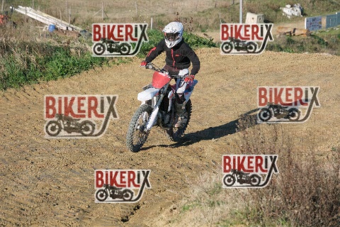 Malandrone 31-12-25 h11-22 0047