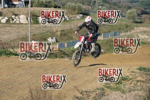 Malandrone 31-12-25 h11-22 0048